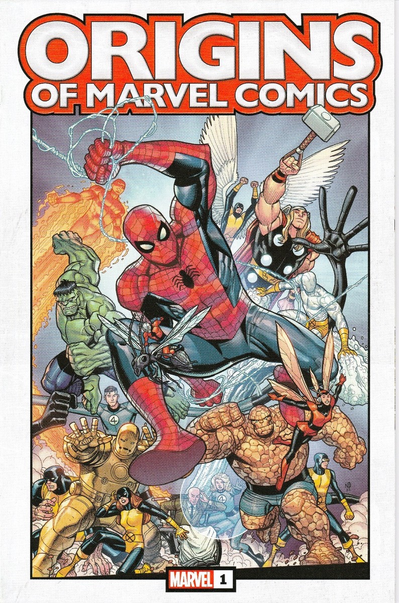 新品 ART OF MARVEL STUDIOS LIMITED EDITION MCU ART OF MARVEL STUDIOS BOOK SET W/ HARDCOVER HC SLIPCASE