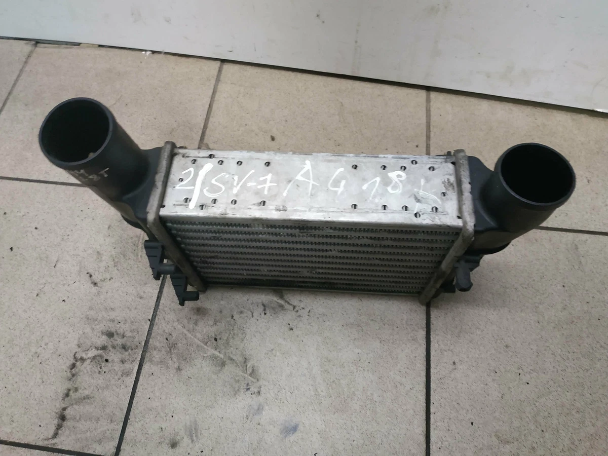 Датчик интеркулера пассат б5 1. 9 tdi. 8т. Интеркулера пассат б5. 3co145805r.