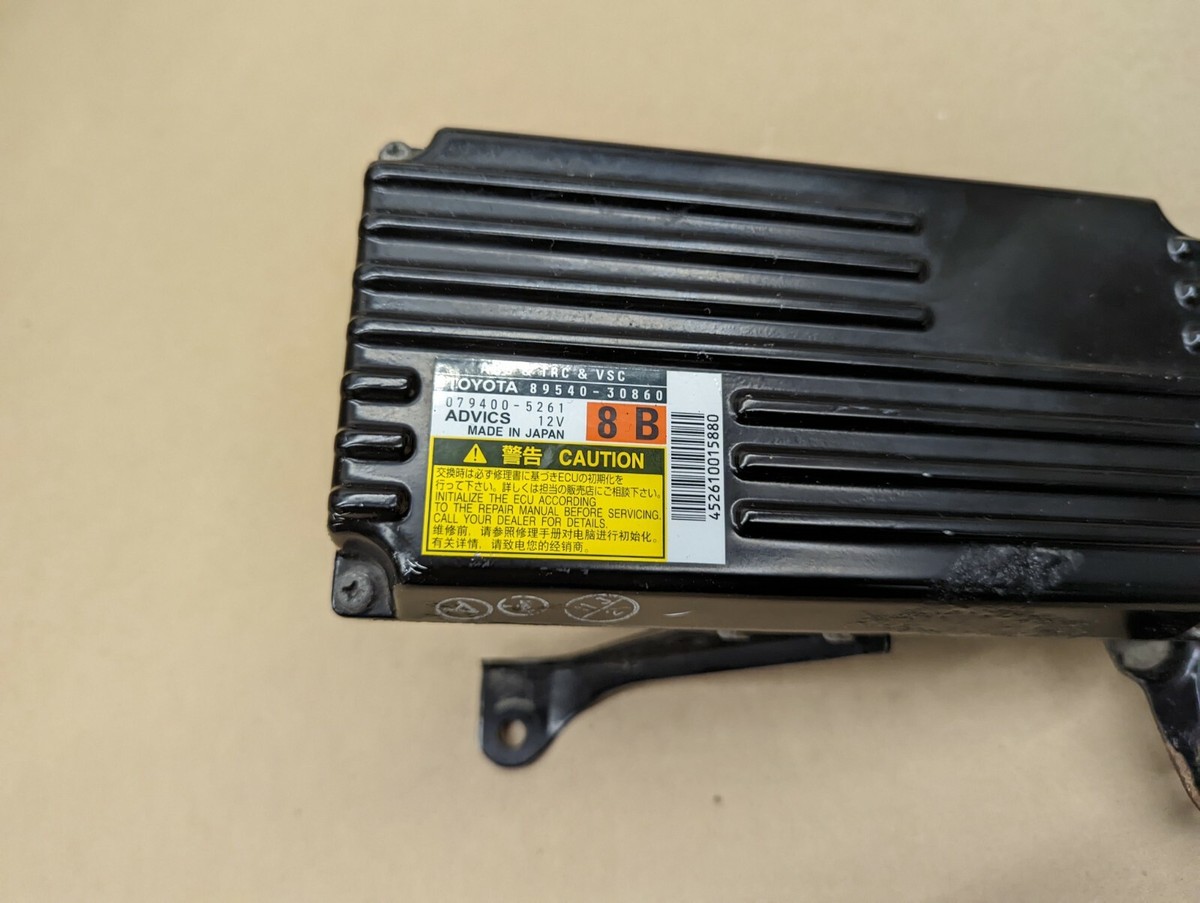 スライダック Laylax Ambidextrous Swiveling Arm High Capacity Speedloader