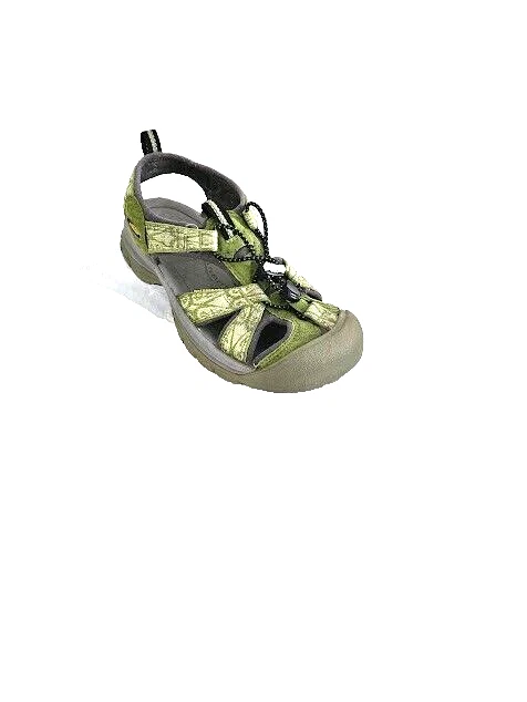 Keen venice h2 womens sale