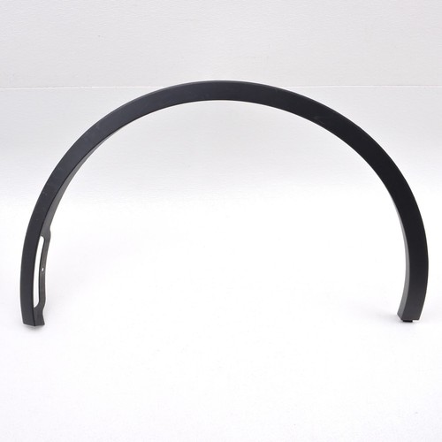 Front Left Side Fender Wheel Arch Molding Trim For 2020 2021-2024