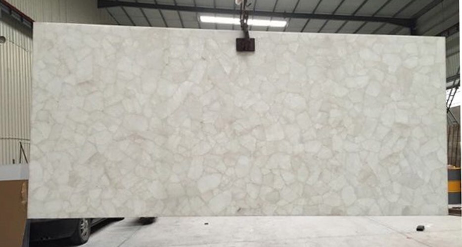 36x22 Agate Coffee Table Sofa Centerpiece Valentines Day Gift  