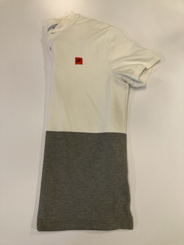 Nike Men’s Golf Polo Size Large - Picture 2 of 6