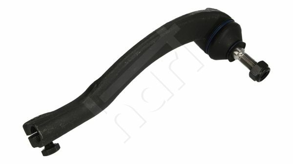 Spurstangenkopf VA Links FüR Renault Avantime,Espace III-image