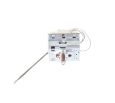 Ovention 55.33559.030 Thermal Cut-Off/Hi Limit Thermostat, 300C