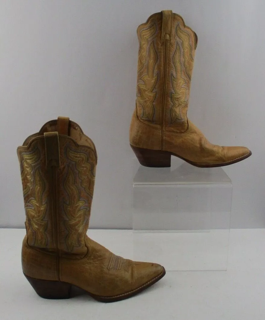 Twisted x hotsell ladies boots