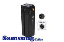 36V 14Ah Handy Carry Elektrofahrrad Li-ion Akku für Sachs XR-1