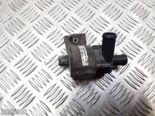 2012 FORD TRANSIT CONNECT ZUSATZWASSERPUMPE DIESEL 1800TDCI 2T1V8B518AA