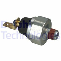 Delphi SW90016 ÖLdruckschalter FüR Chevrolet Daewoo Ford Honda Hyundai KIA