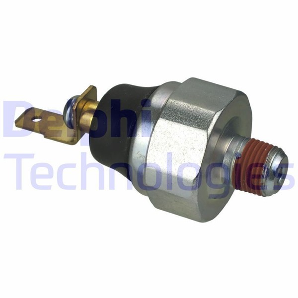 Delphi SW90016 ÖLdruckschalter FüR Chevrolet Daewoo Ford Honda Hyundai KIA-image