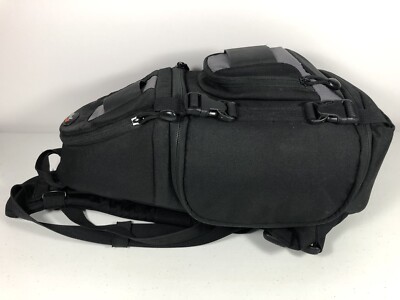 LowePro SlingShot 100 AW DSLR Camera Slingbag