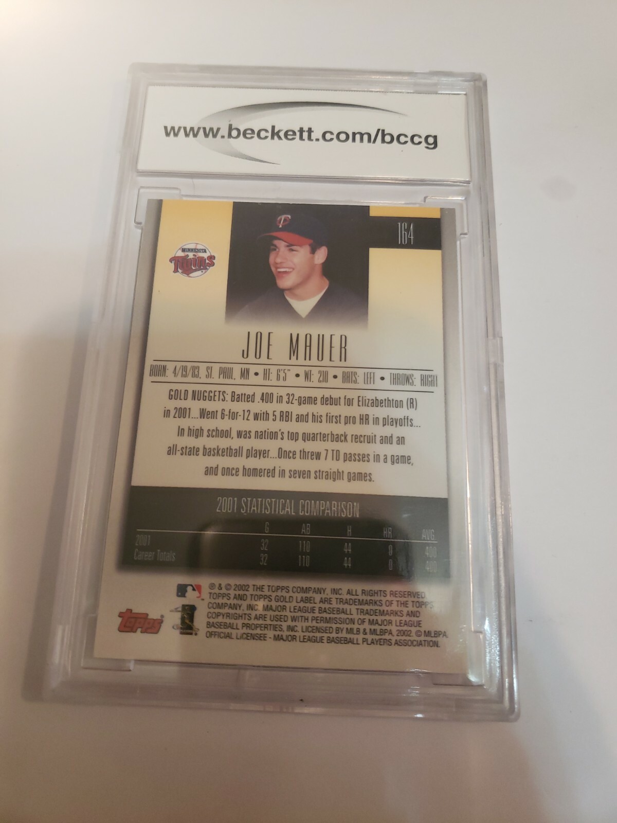 Picture 2 of 4