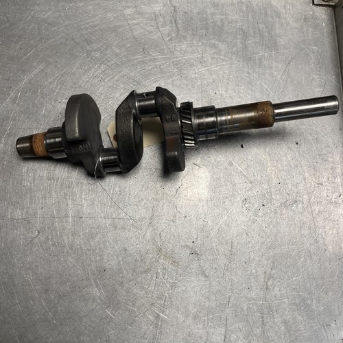 Albero Motore Senza Spinta Albero Motore Originale OEM Kohler Senza Spinta - Numero Parte 24 014 203-S Pezzo Originale Kohler Per Motori Albero Motore Senza Spinta Albero Motore Originale OEM Kohler Senza Spinta - Numero Parte 24 014 203-S Pezzo Originale Kohler Per Motori