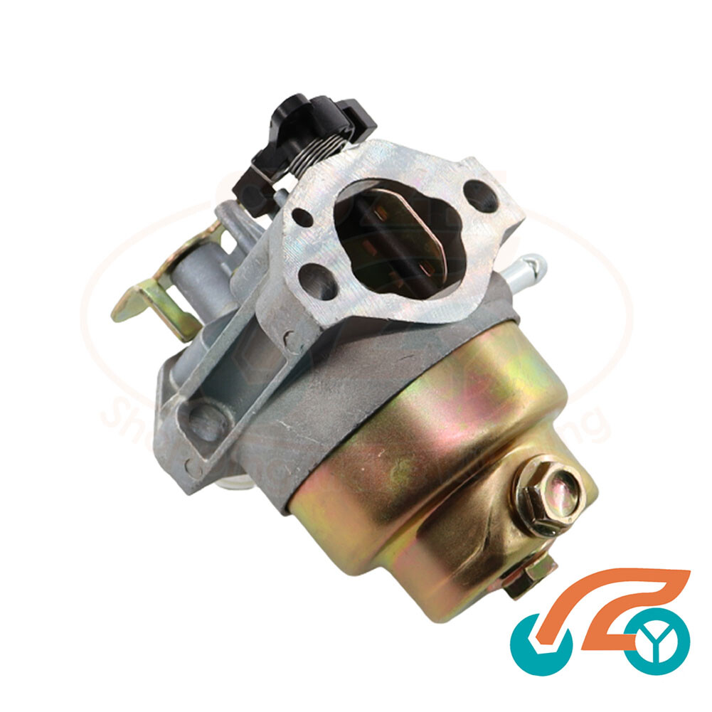 Carburettor Fuel Air Filter For Honda GCV160 GCV135 HRU19R HRU19D Carburetor eBay