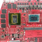 Picture 5 of 6