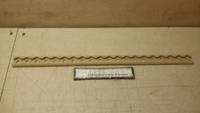 NOS Fastenal Tie Down Track 10823-14076 Oshkosh 3902158 2590015896319