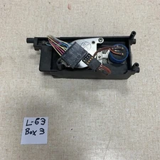 INVENSYS G0114FL / G0114FL (NEW NO BOX)