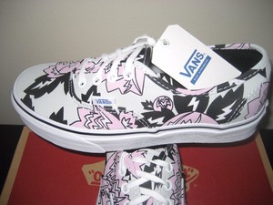 grey vans womens shoes