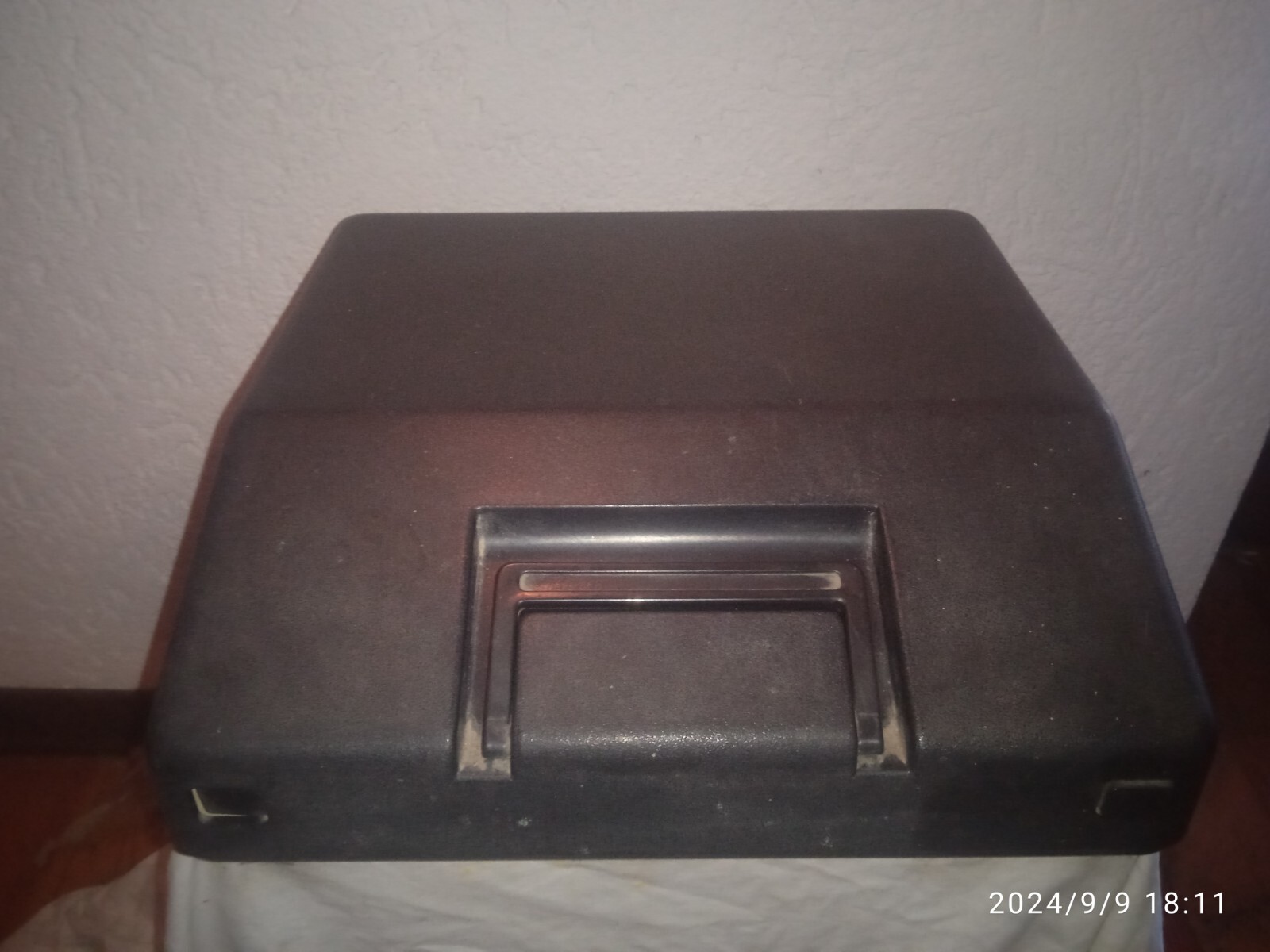 Foto 2 di 6