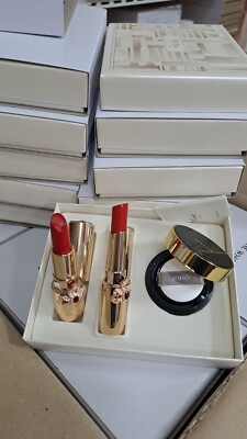 michi１剤8本２剤1本よろしくお願いします。 たのめーる】ライオン NONIO ハブラシ TYPE-RICH ふつう 1本の通販