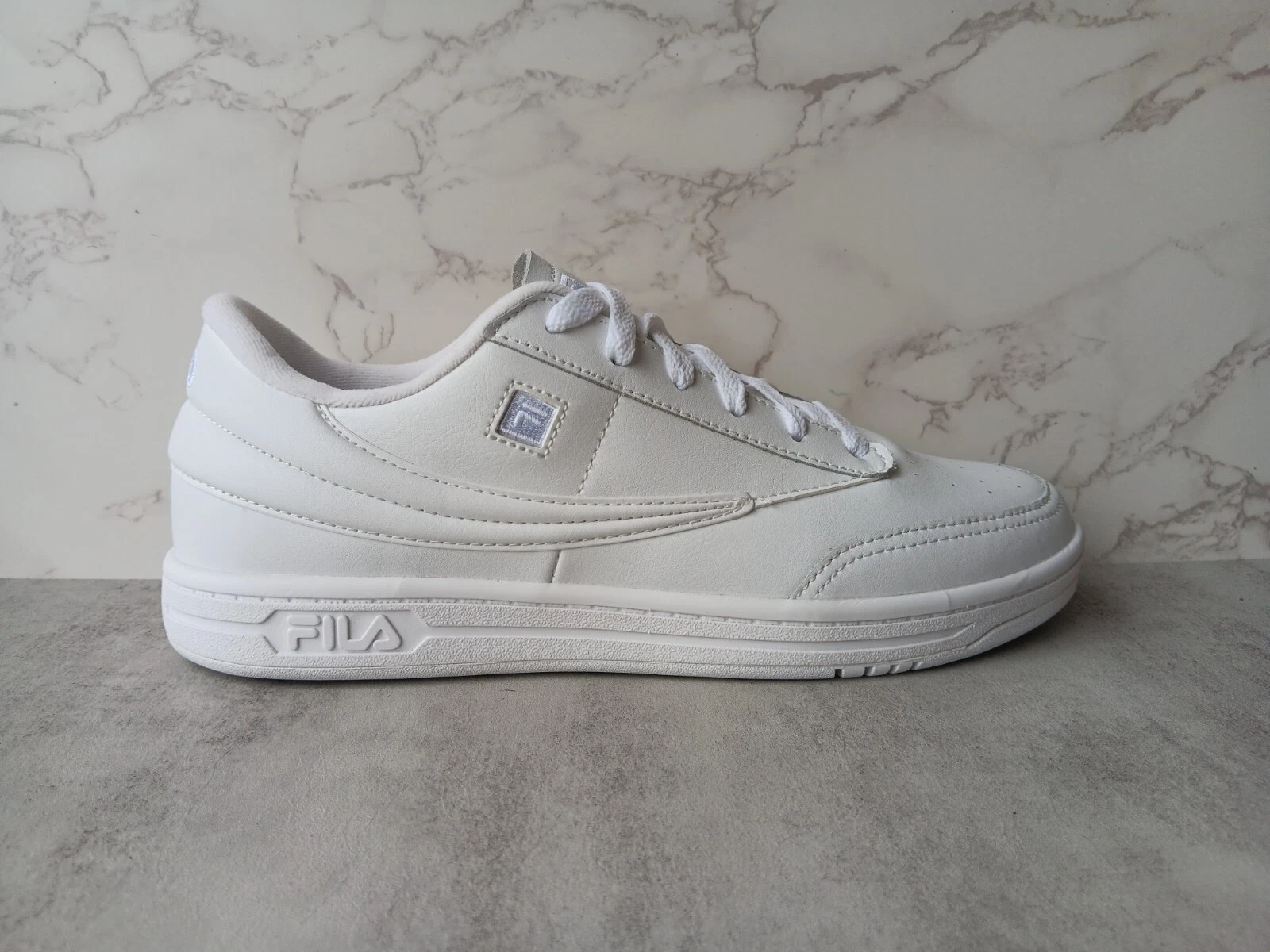 Fila Men's Tennis 88 1TM00592-100