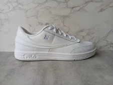 Fila Men's Tennis 88 1TM00592-100