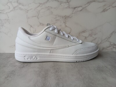 Fila Men's Tennis 88 1TM00592-100