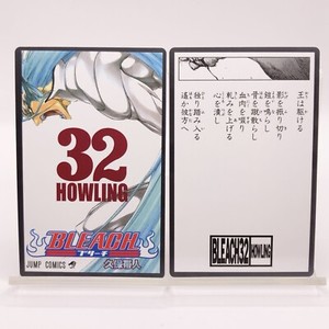 Bleach 21 | eBay
