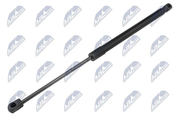 NTY AE-FT-040 Gasfeder, Koffer-/Laderaum Passend FüR Fiat-image