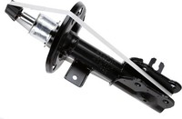 Sachs StoßDäMpfer 317 625 FüR Mazda