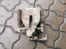 Etrier de frein Opel COMBO