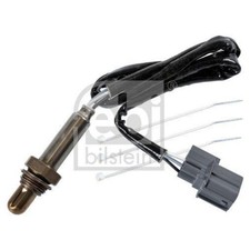 Sonde lambda Honda NSX