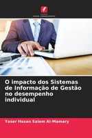 O Impacto Dos Sistemas De InformaçãO De GestãO No Desempenho Individual Buch