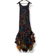 Chico's Women's Party/Cocktail Dresses for sale | eBay