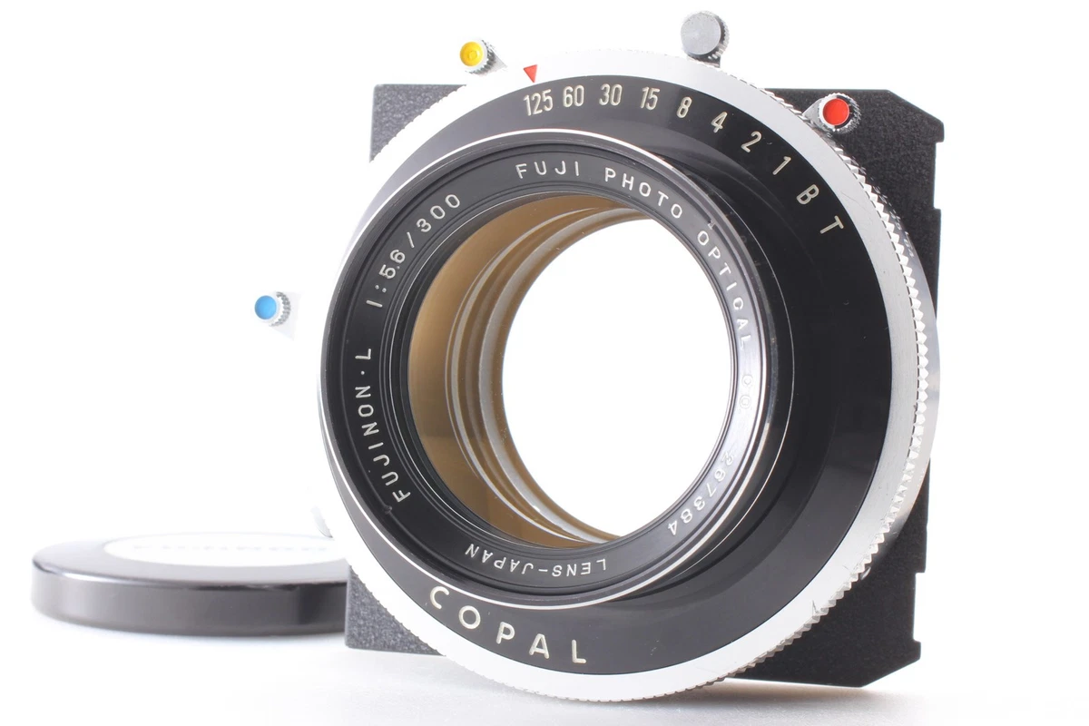 その他 FUJI PHOTO OPTICAL FUJINON T 1:8/300 その他 FUJI PHOTO