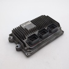 2015 Honda Accord Engine Computer Control Module Ecu37820-5a0-a53 2015 Honda Accord Engine Computer Control Module Ecu37820-5a0-a53