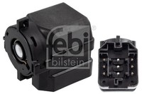 ZÜND-/STARTSCHALTER FÜR Bmw X3 (E83), Bmw 3 (E46) - Febi Bilstein 36545