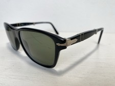 persol Ps893 Sonnenbrille Sunglasses Vintage ...