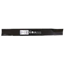Stens Medium-Lift Blade Fits AYP 532406713    340-008