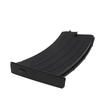 Retractable Cup Holder fits 04-10 BMW 5 Series & 06-10 M5 Driver Front Dashboard