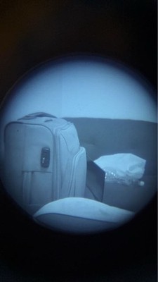 PVS-18 Gen2+ Night Vision P45 White Phosphorus | eBay