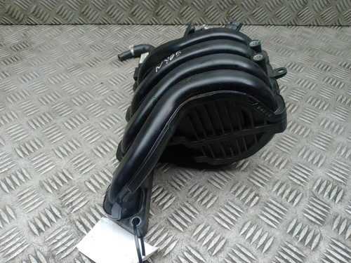 HYUNDAI IONIQ INTAKE MANIFOLD HYBRID 2830003HA0 2831003HA0 MK1 2016 - 2022 - Picture 3 of 12