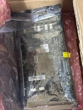 Gamewell-FCI ILI-MB-E3