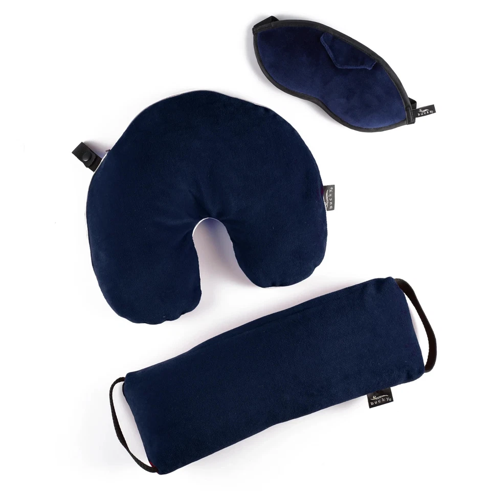 Eden Eye Shade - Midnight - Image 3 of 4