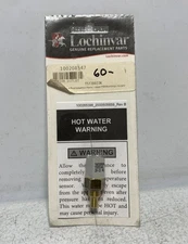 Lochinvar 100208547 Sensor Outlet High Limit