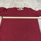 Bild 5 von 8