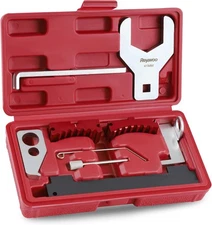 Timing Tool Kit Compatible with Chevy Cruze Aveo Alfa Romeo Fiat 16v 1.4 1.6