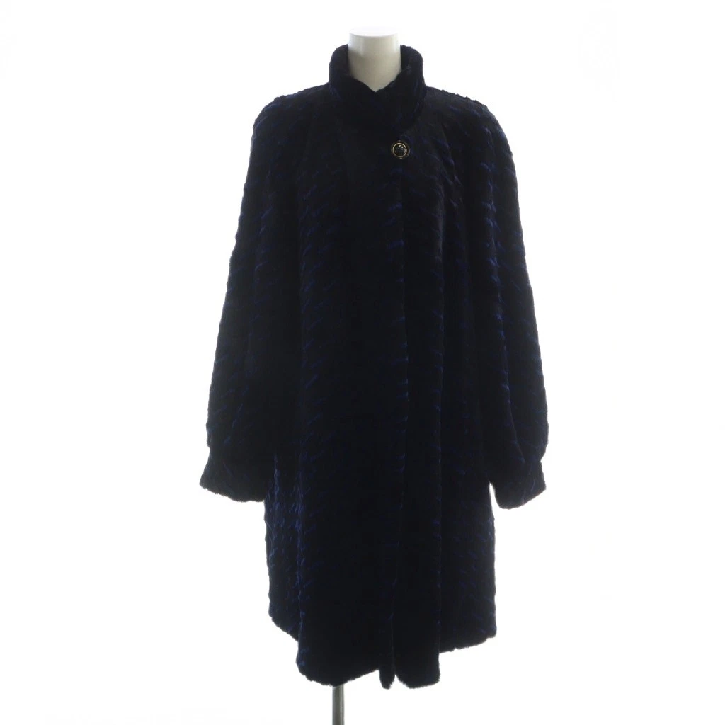 Emba Mink In Women's Coats & Jackets for sale - eBay