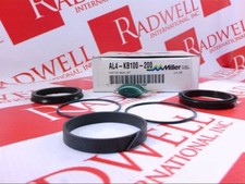 PARKER AL4-KB100-200 / AL4KB100200 (BRAND NEW)