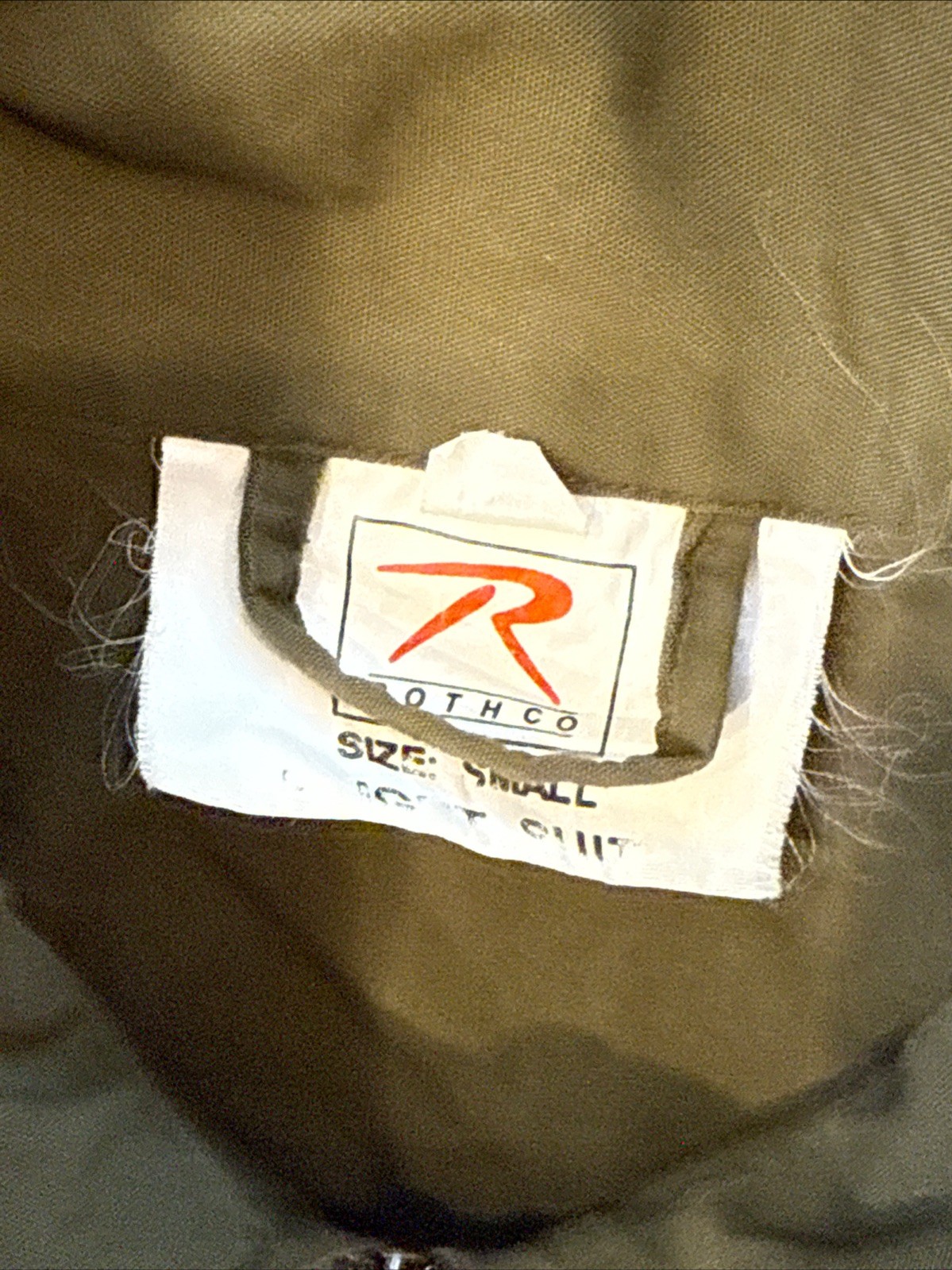 Picture 4 of 11